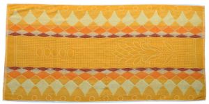 Ajanta City Terry Towels (3060)
