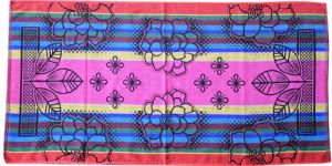 Ajanta Classy Terry Towels