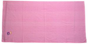 Ajanta Crape Terry Towels