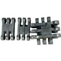 Industrial Sg Casting