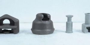 Insulator Castings