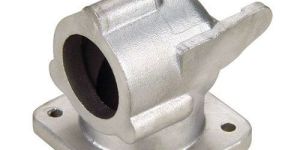 MS Agriculture Part Castings