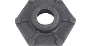 MS Tractor Part Castings