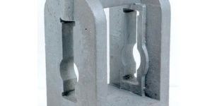 SG Iron Machine Casting Parts