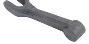 Tractor Parts Casting