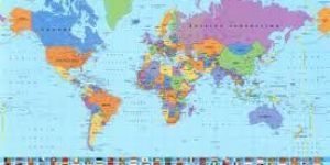 Educational Products