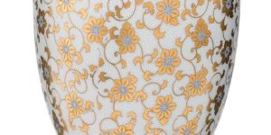 Biodegradable Cremation Urns