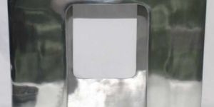 Creative Functional Art