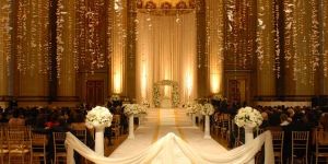 LED Decorative Lights