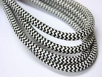 Braided Cables