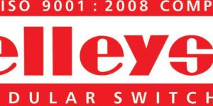 Elleys Electrical Products