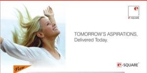 Elleys’ Electricals Pvt. Ltd. Electrical Products