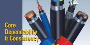 GEMSCAB Electrical Products