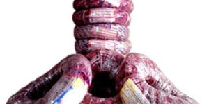 Kent Cables Electrical Products