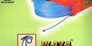 Plaza Power Electrical Products