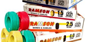 Ramsons Electrical Products