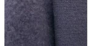 Cotton Fleece Fabric