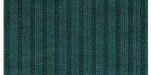 Flat Knit Rib Fabric