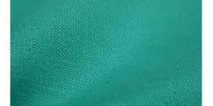 Viscose Blend Fabric