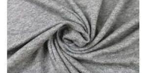 Viscose Knit Fabric