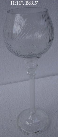 Wine Glass
