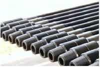 Drill Rods