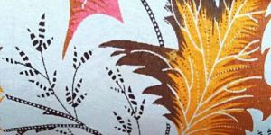 Natural Silk Cotton Mattress