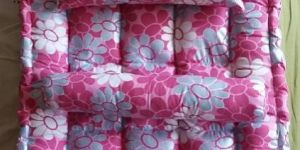 Baby Mattress Natural Kapok Silk Cotton (Ilavam Panju)
