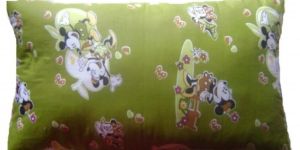 Pillows -Organic Kapok Silk cotton Ilavam Panju