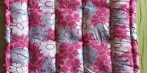 Sleeping Mattress Kapok Silk Cotton Mattress