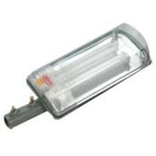 Street Light Fittings