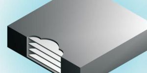 Elastomeric Elastomeric Bridge Bearings