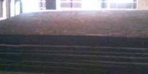 Expansion Joint Filler Board