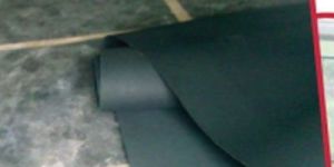 Floor Protection Sheets