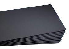 Dura Board HD -100 Expansion Joint Filler Board