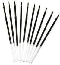 Ball Pen Refill