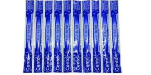 Gel Pen Refills