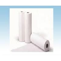Coolant Filter Paper