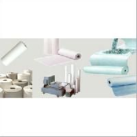 Coolant Oil Filter Paper