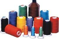 Trilobal Polyester Embroidery Thread