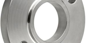 Stainless Steel Lapped Joint Flange