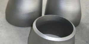 Stainless Steel Reducer