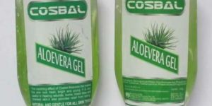 Cosbal Aloe Vera Gel
