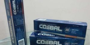 Cosbal Shaving Cream