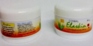 Elaskin Hydro-Nourishing Cream