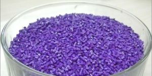 ABS Glass Filled Compounded Raw Material