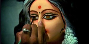 Customized Moorti Service