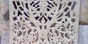 Marble Jali