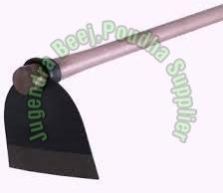 Agriculture Tools