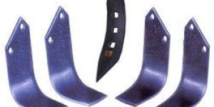 Tractor Cultivator Shovels